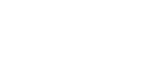 Ilinx Logo