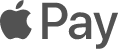 ApplePay
