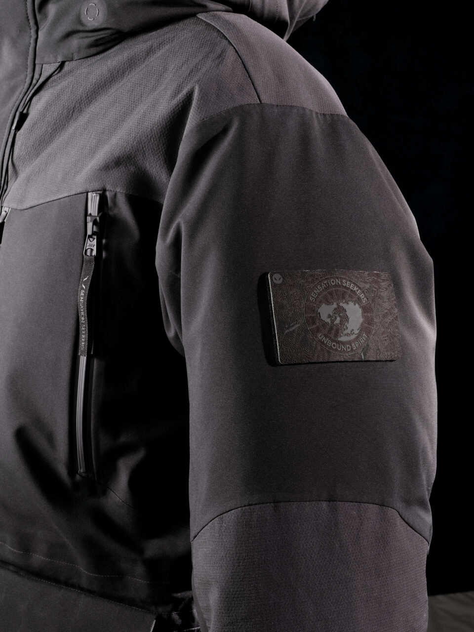 Arctic-Eiderdown-Parka_det3