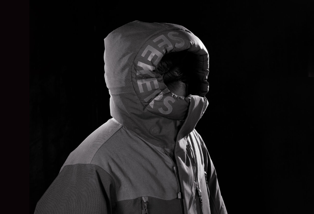 Arctic-Eiderdown-Parka_det4