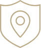 Delivery_Warranty