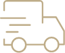 Fast_Delivery