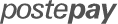 PostePay