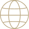 World_Shipping