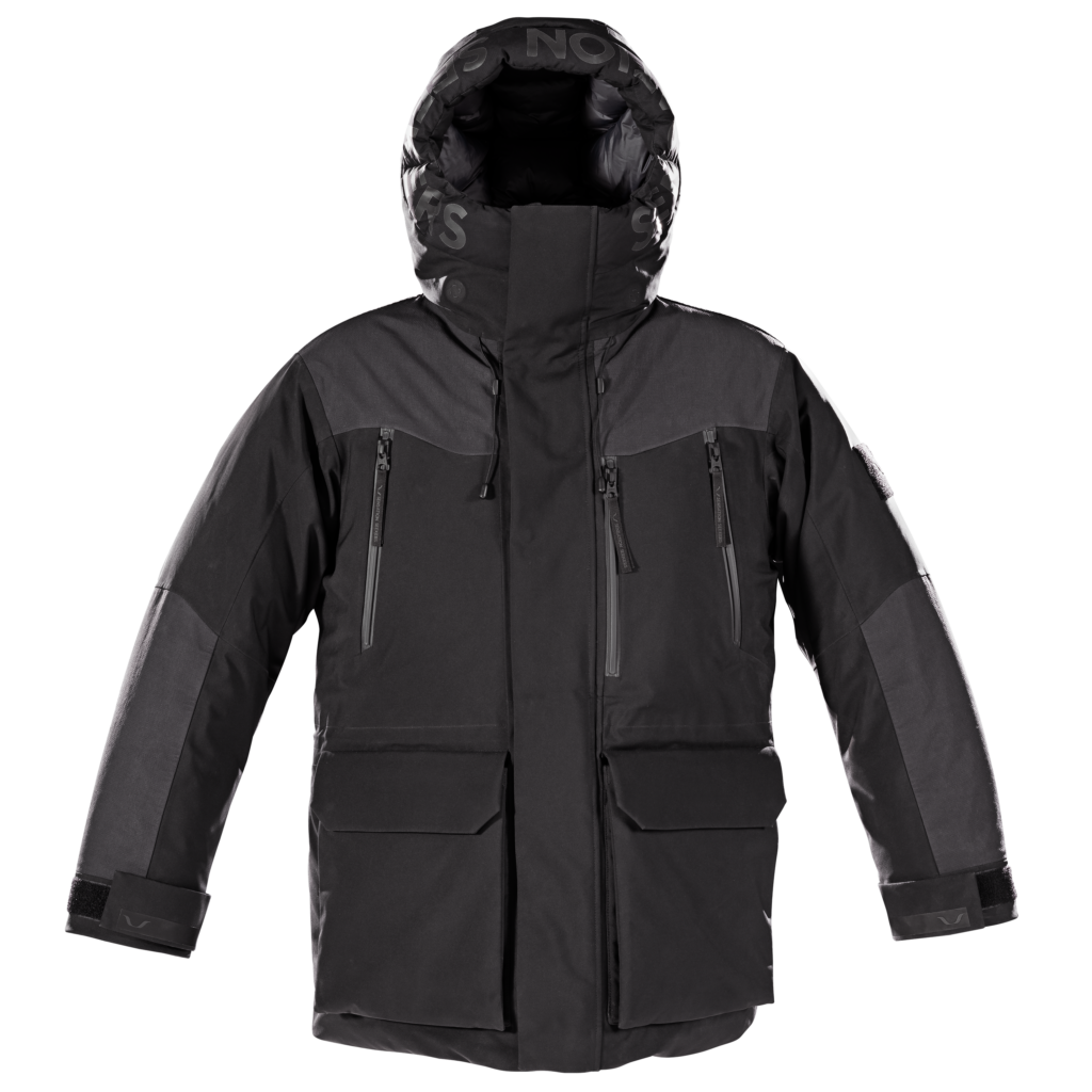 arctic-eiderdown-parka1-
