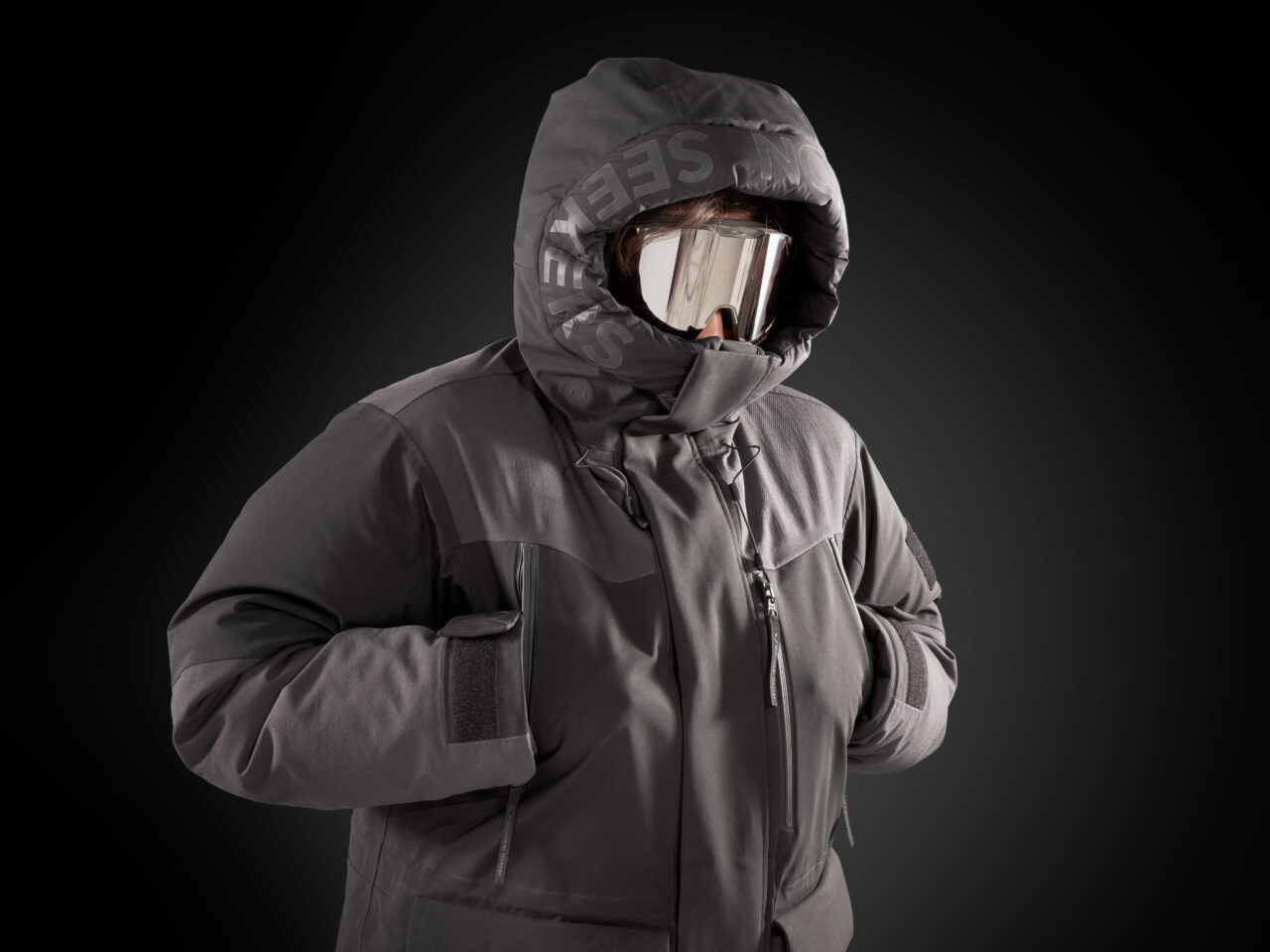 lookbook-parka-77