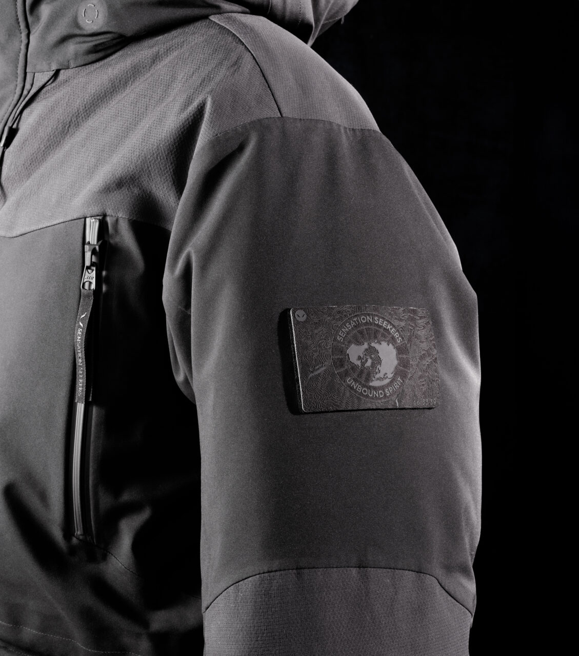 lookbook-parka-sseekers
