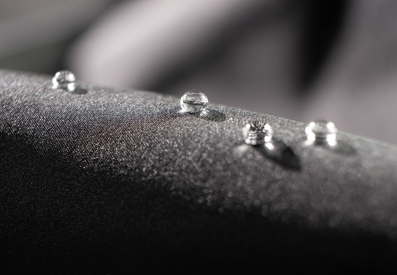Dermizax™ EV Membrane