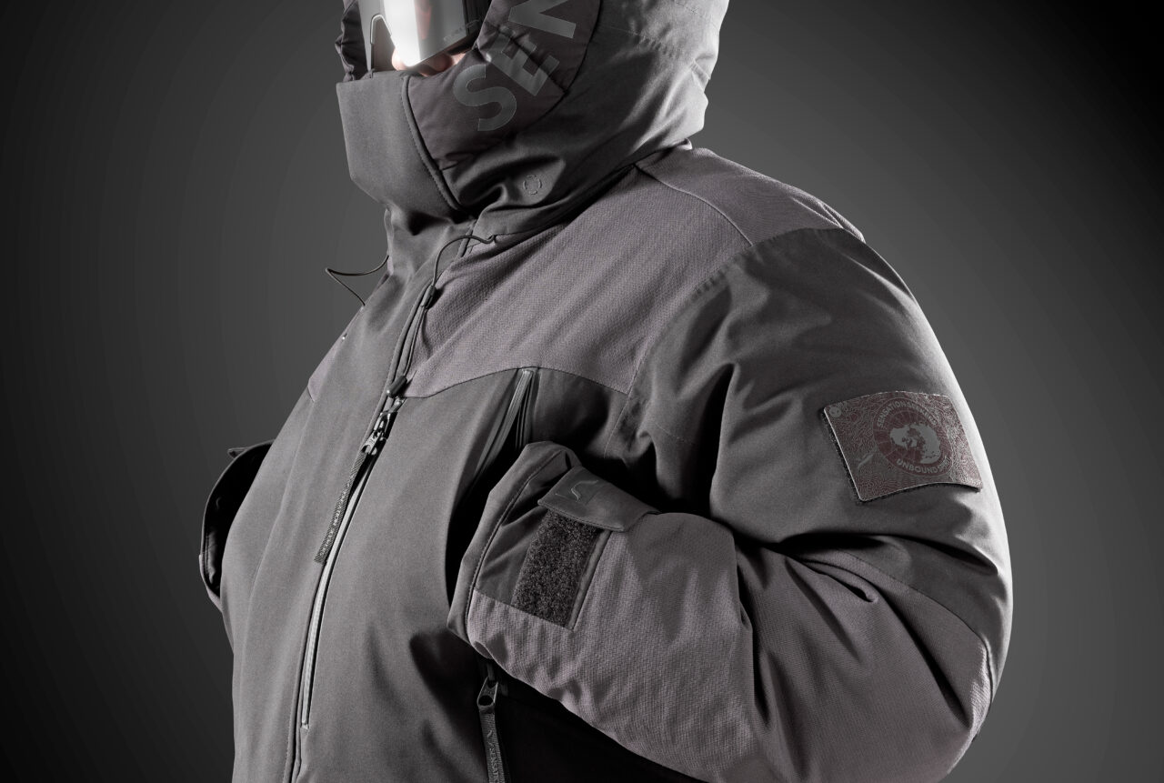 dyneema3