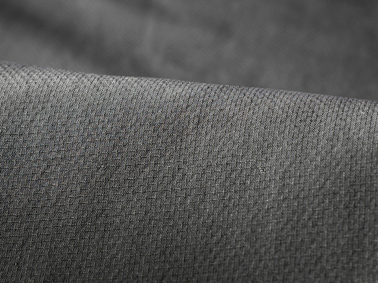 Dyneema