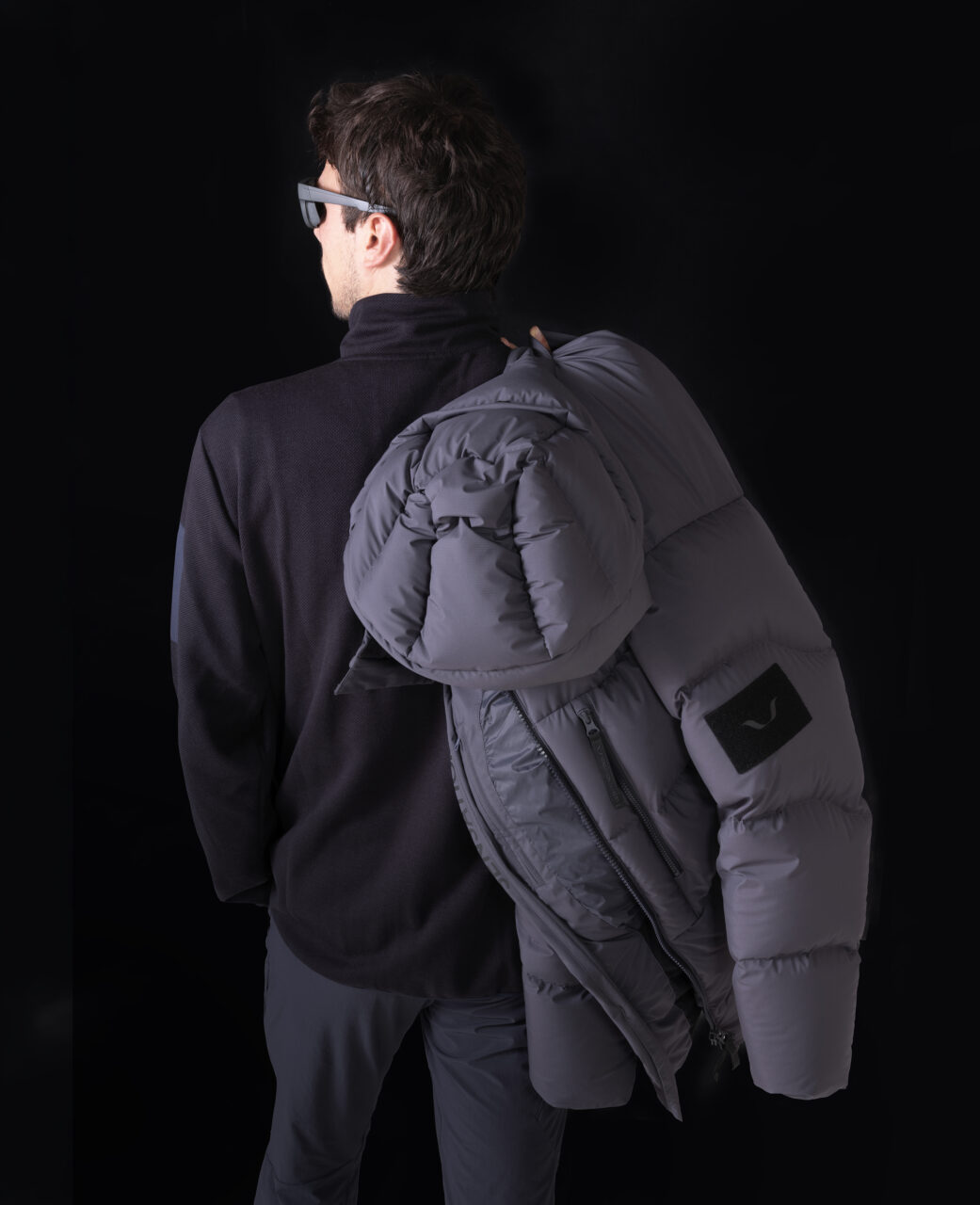 vortex-lookbook3bi