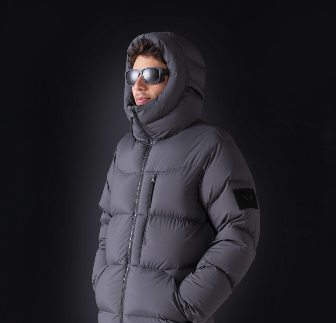 polarvortex-parka2home_test