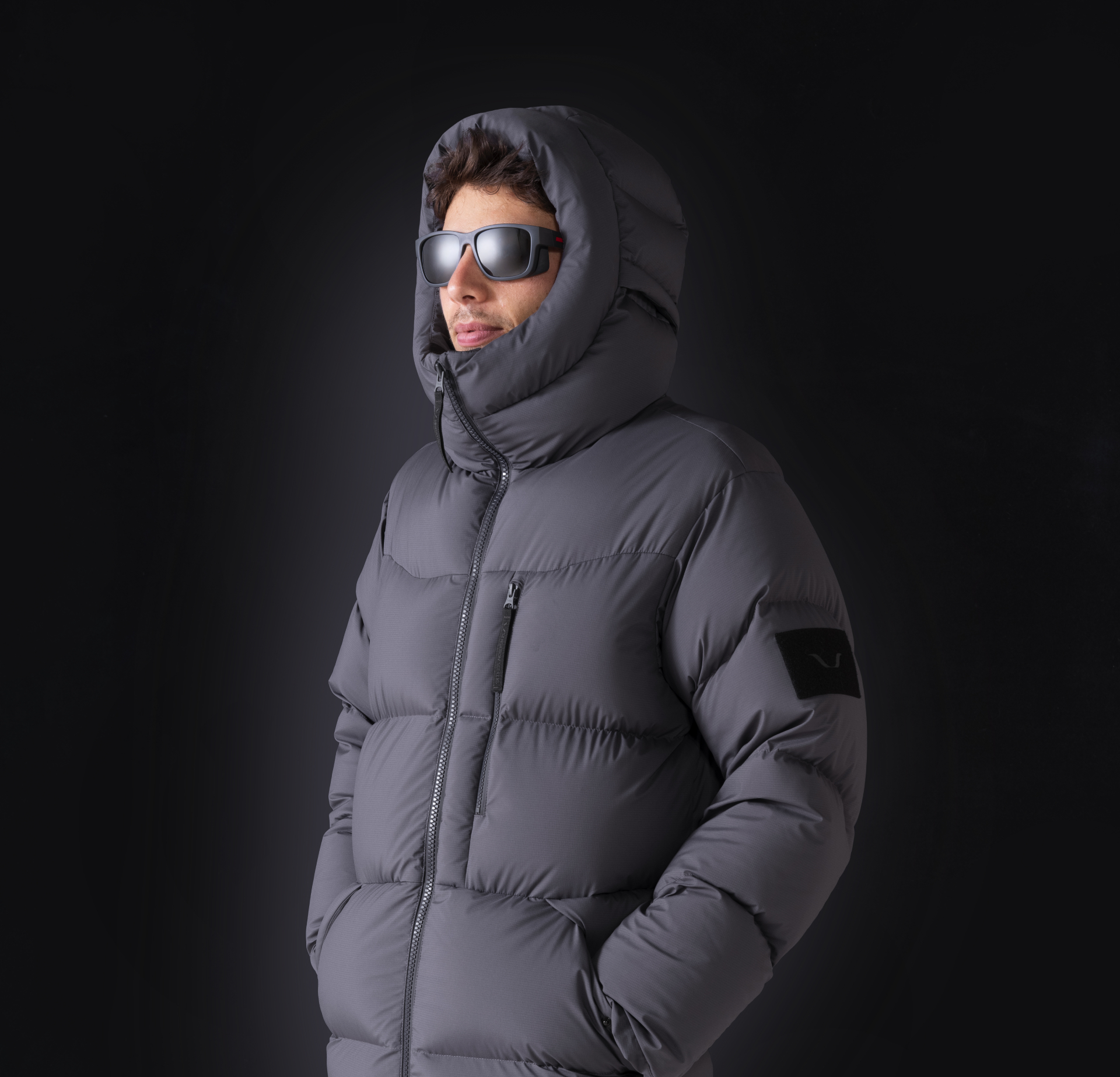 polarvortex-parka2home_test